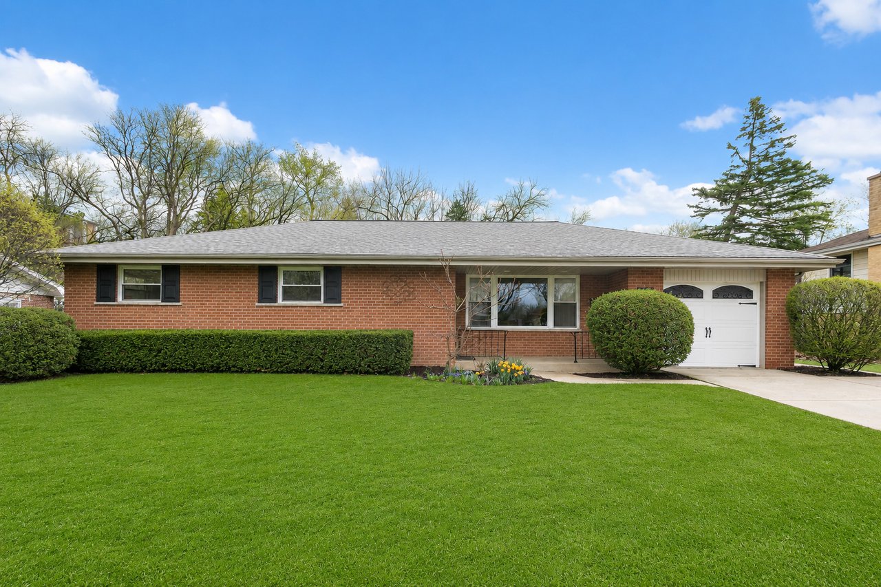 Property photo 1
