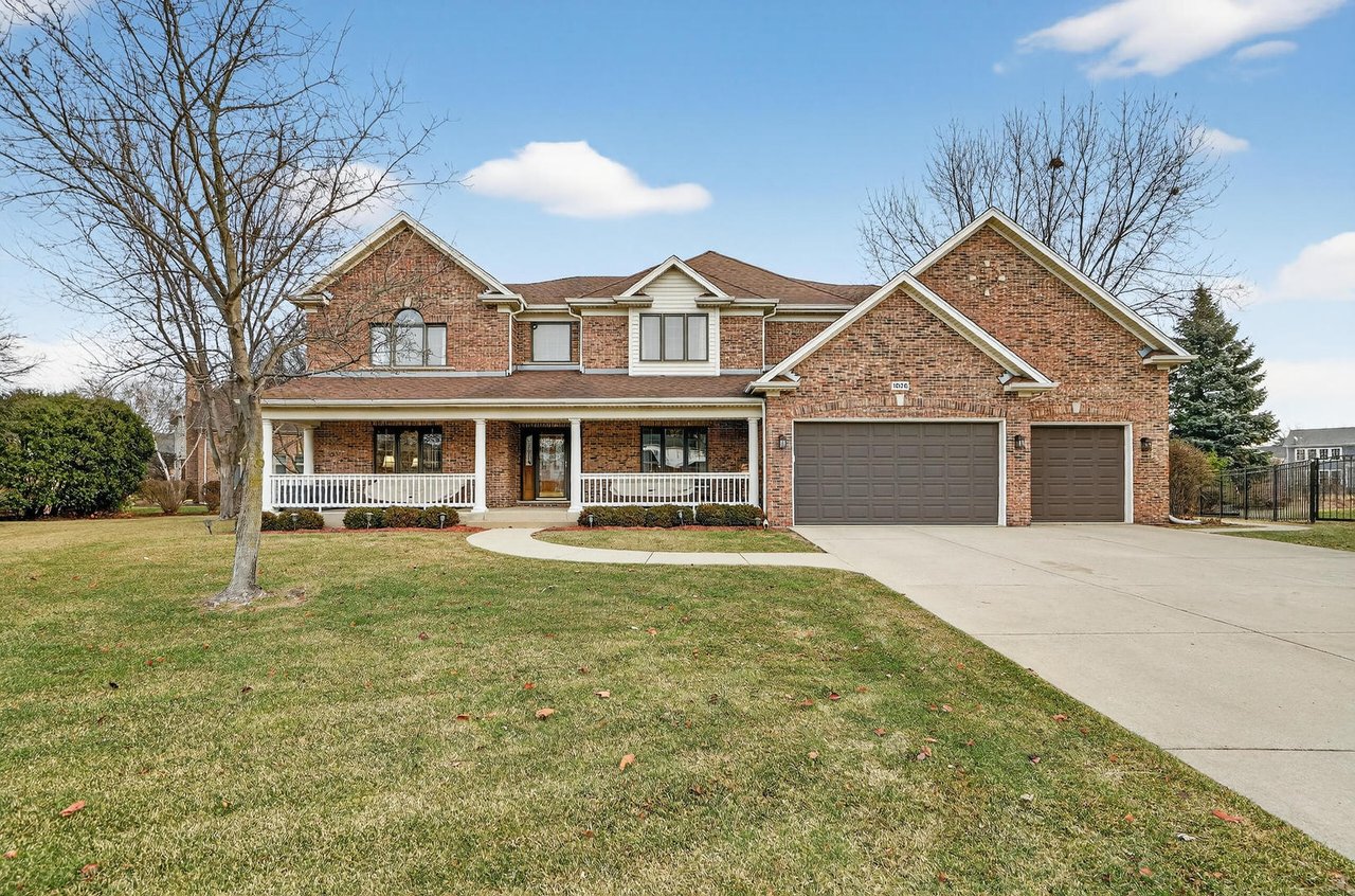 Property photo 1