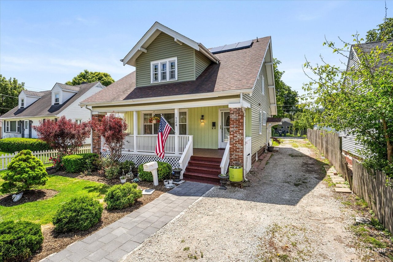 Property photo 3