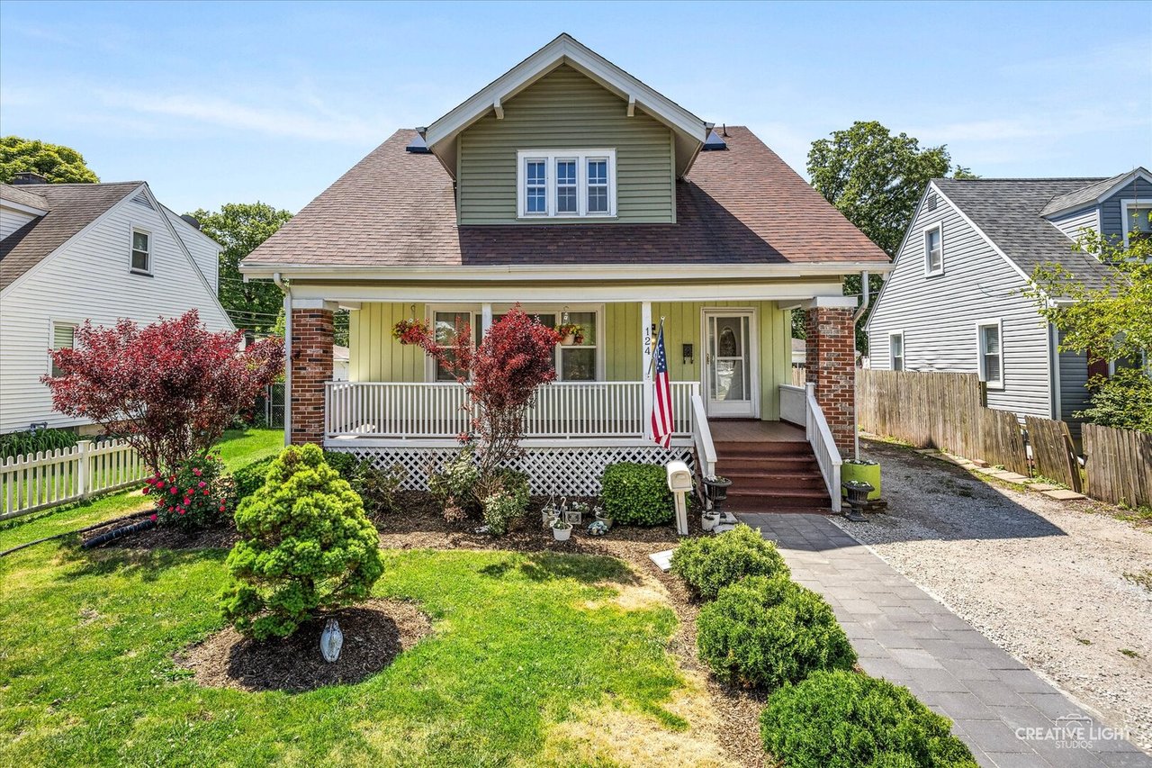Property photo 1