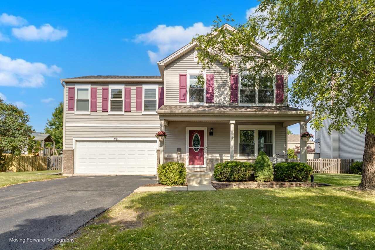 Property photo 1