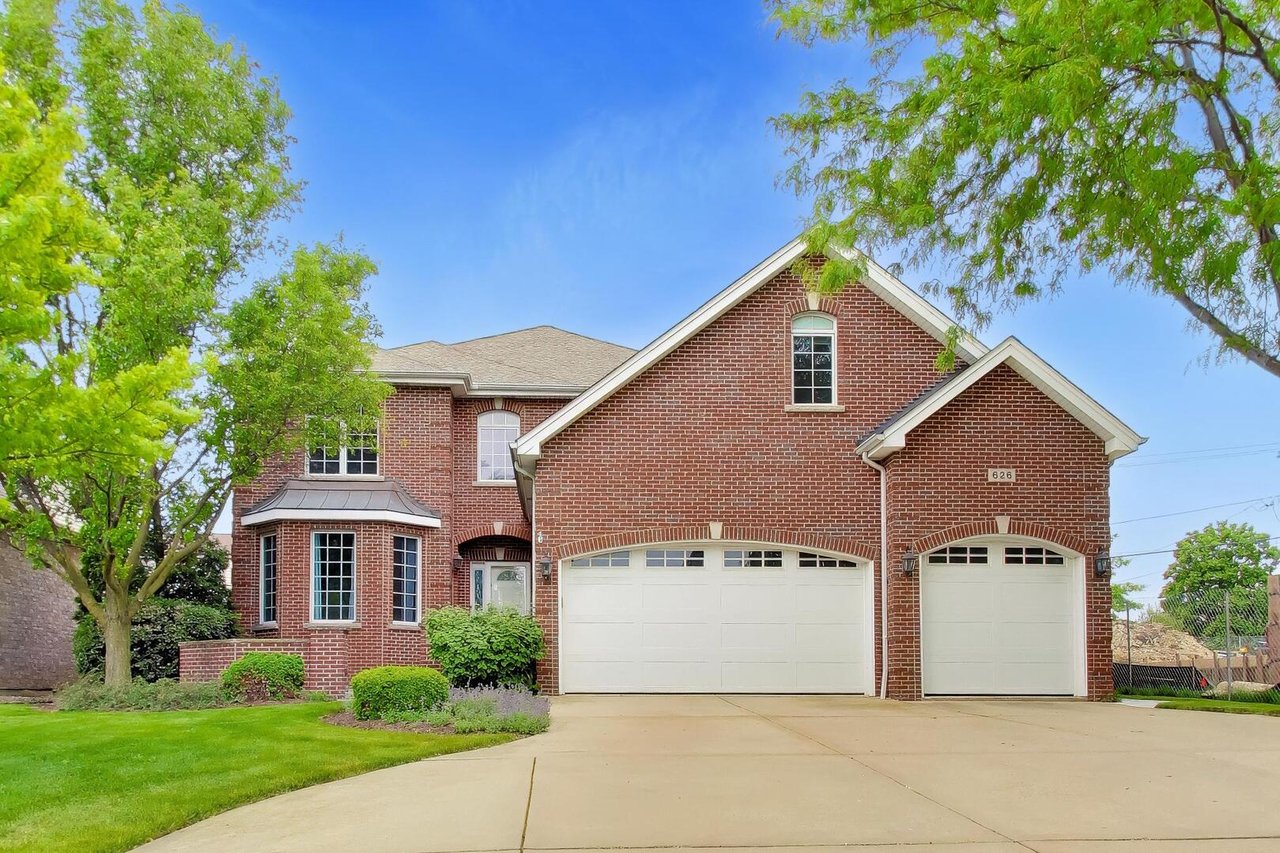 Property photo 1