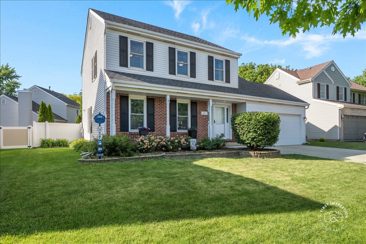 Property photo 1