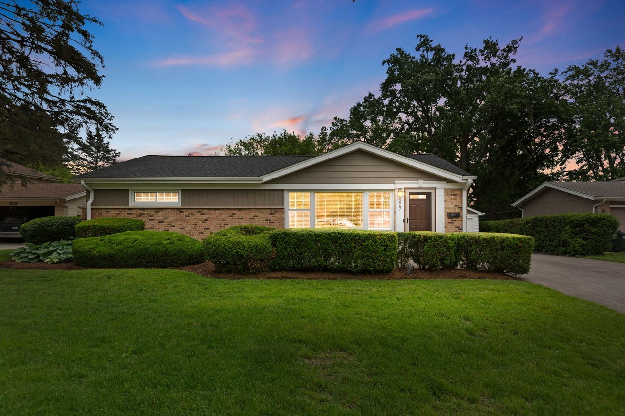Property photo 1