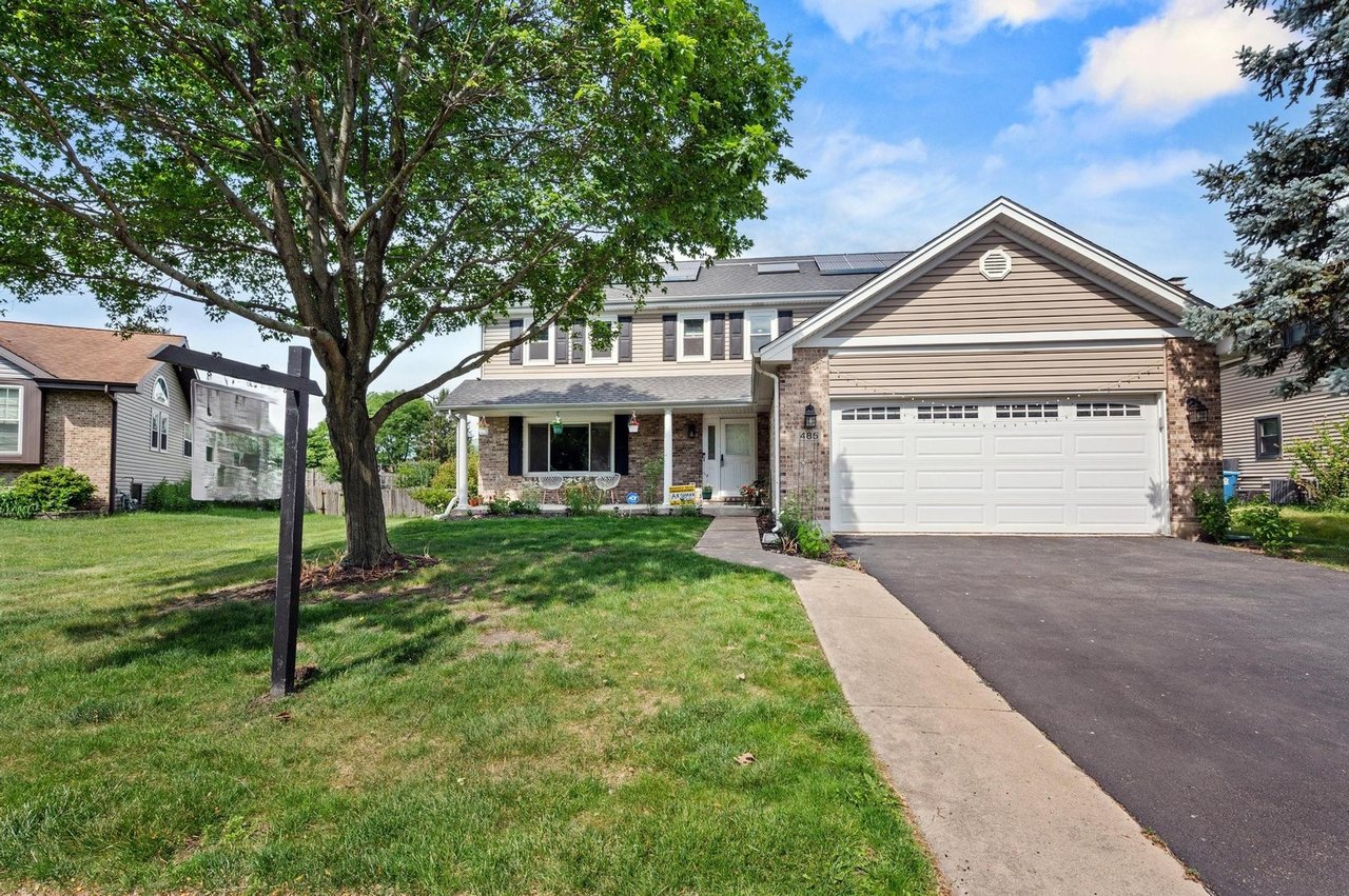 Property photo 1