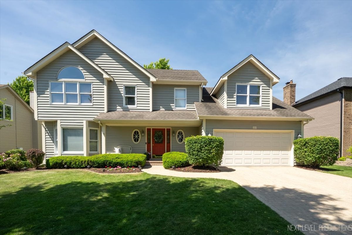 Property photo 1