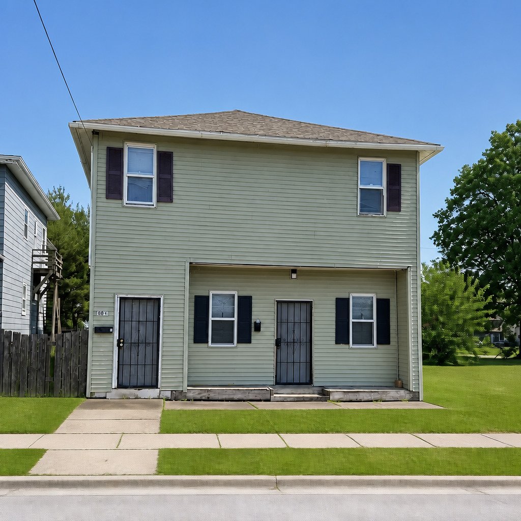 Property photo 1