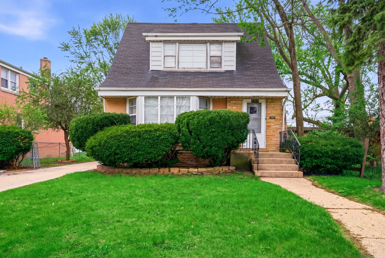 Property photo 1