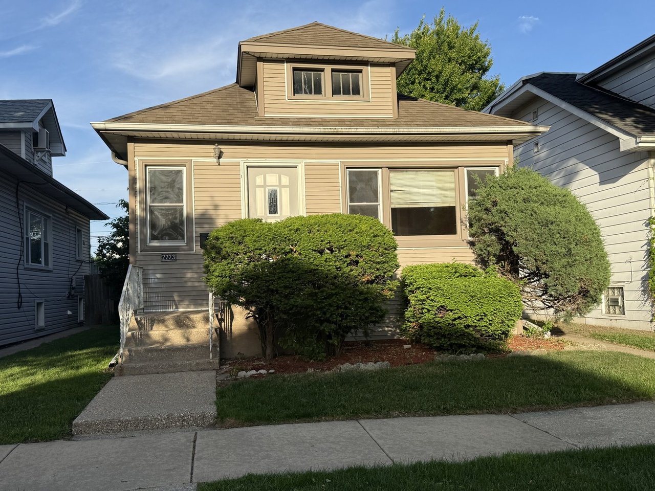 Property photo 1