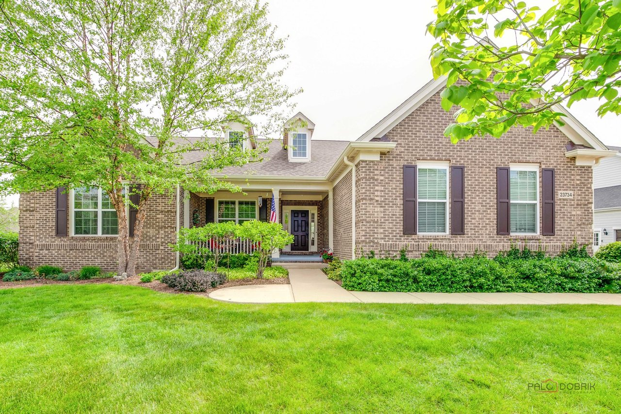 Property photo 1