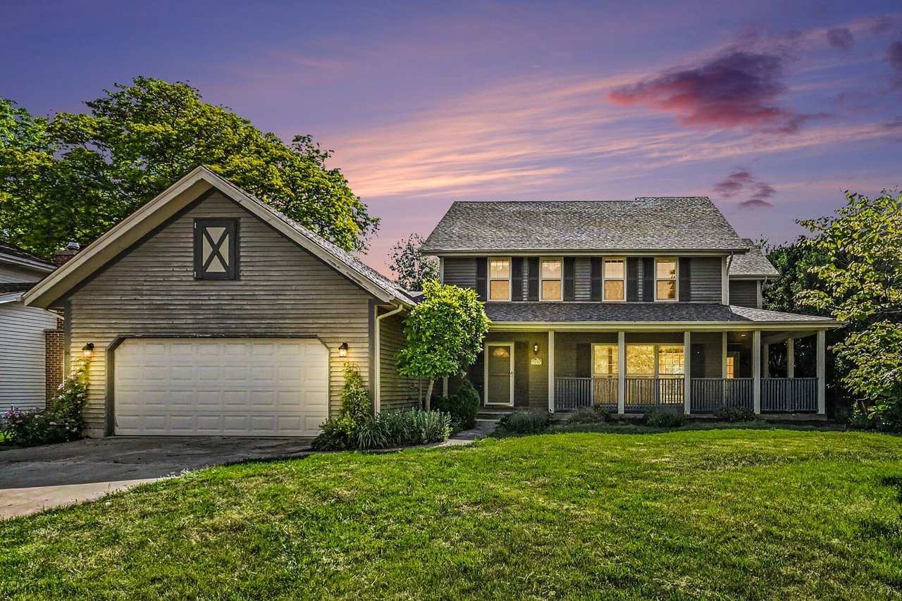 Property photo 1
