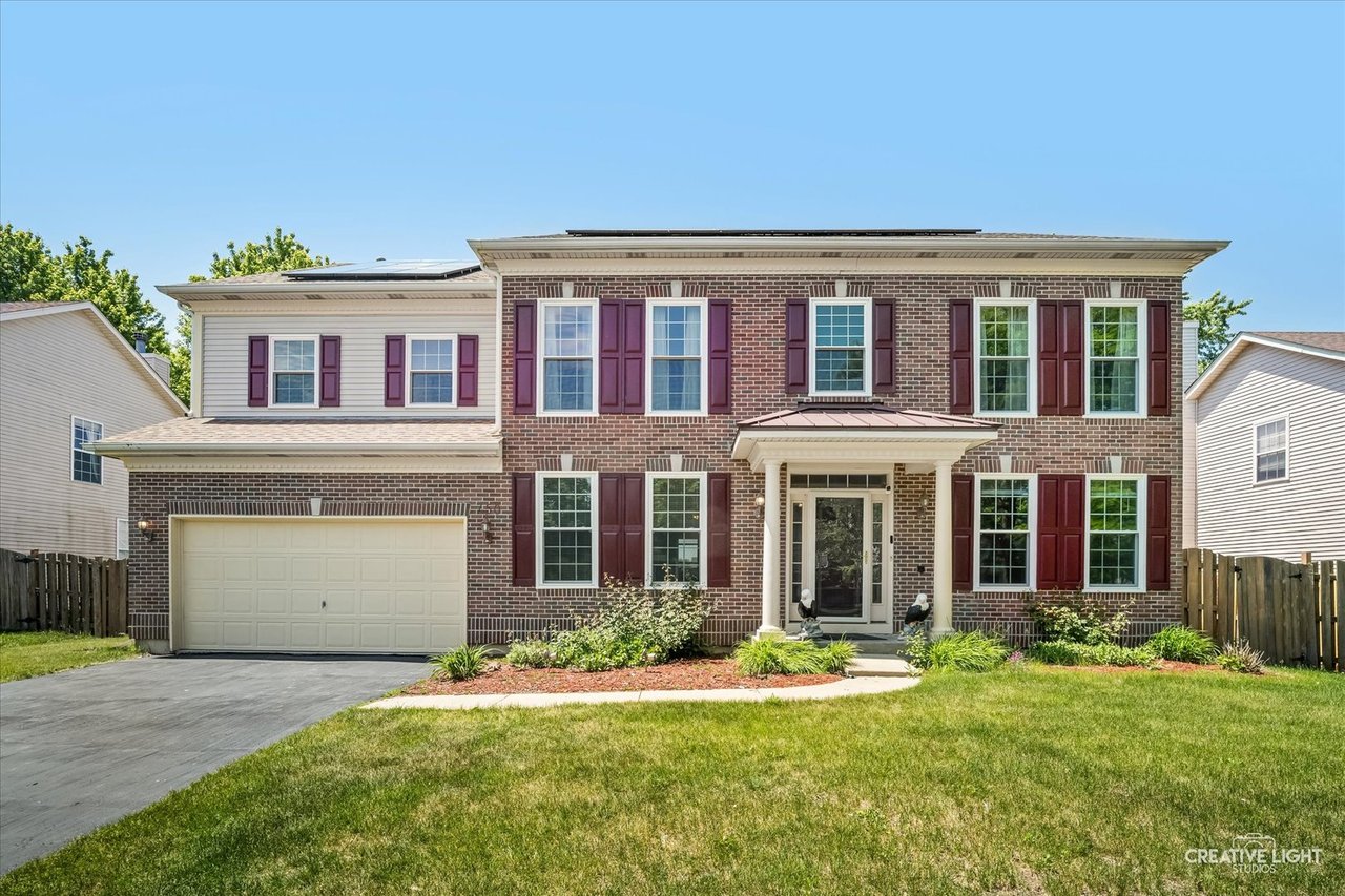 Property photo 1