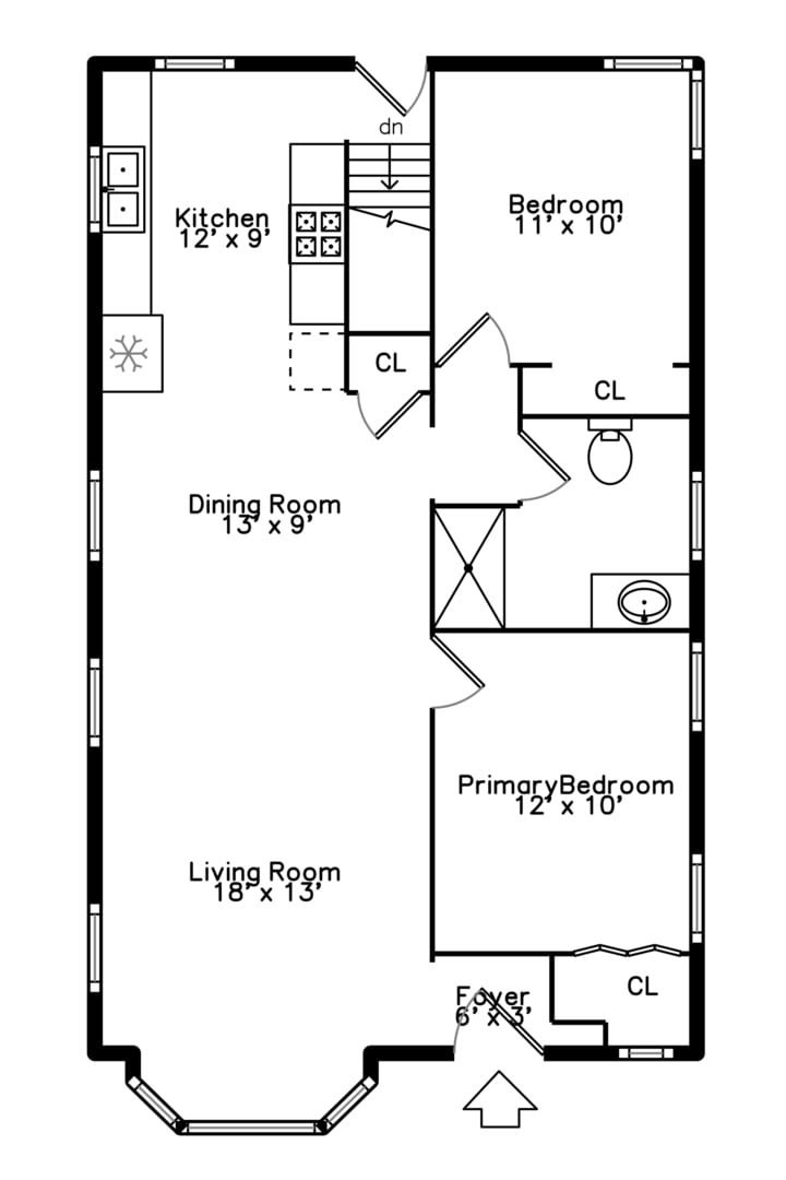 Property photo 2