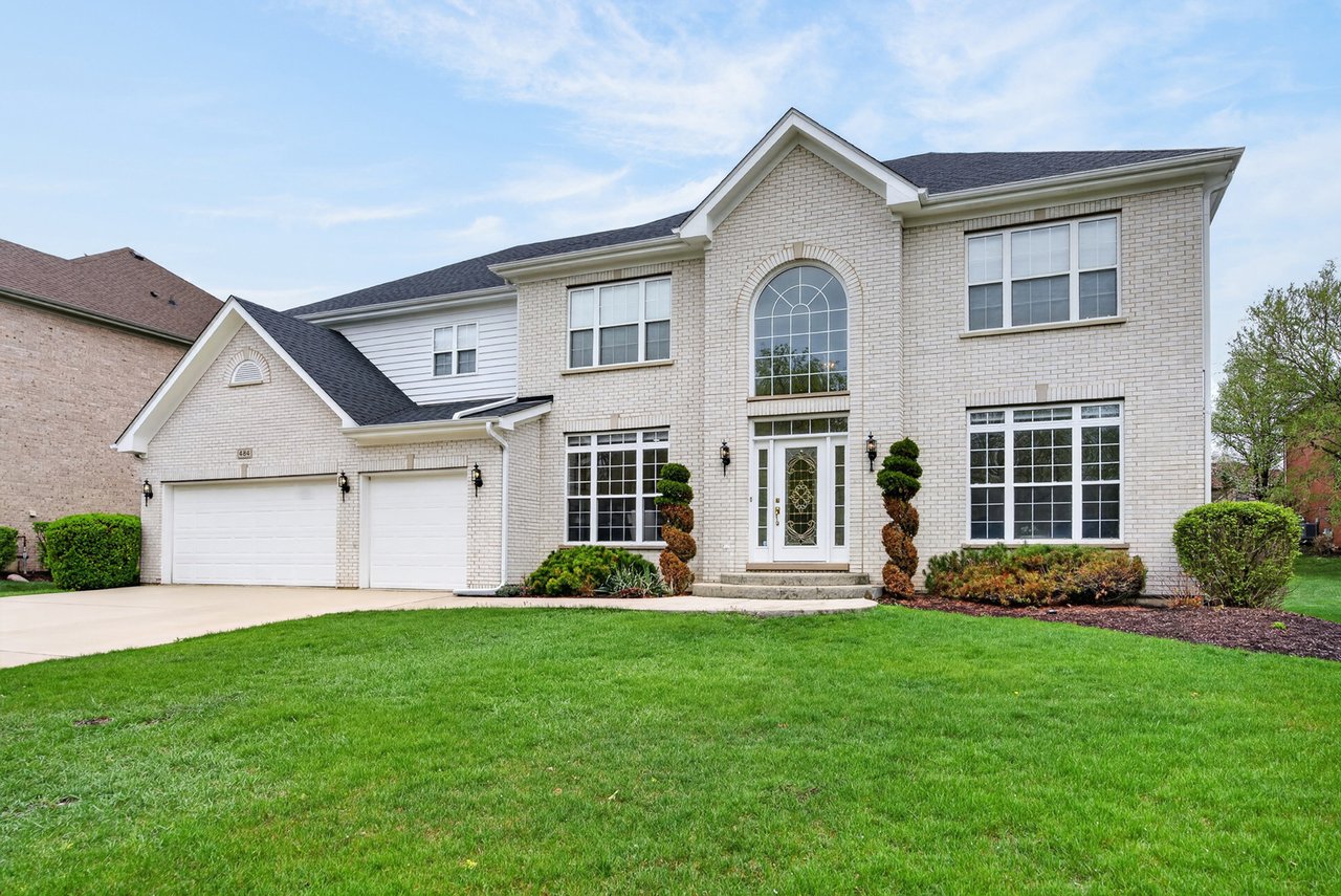 Property photo 1