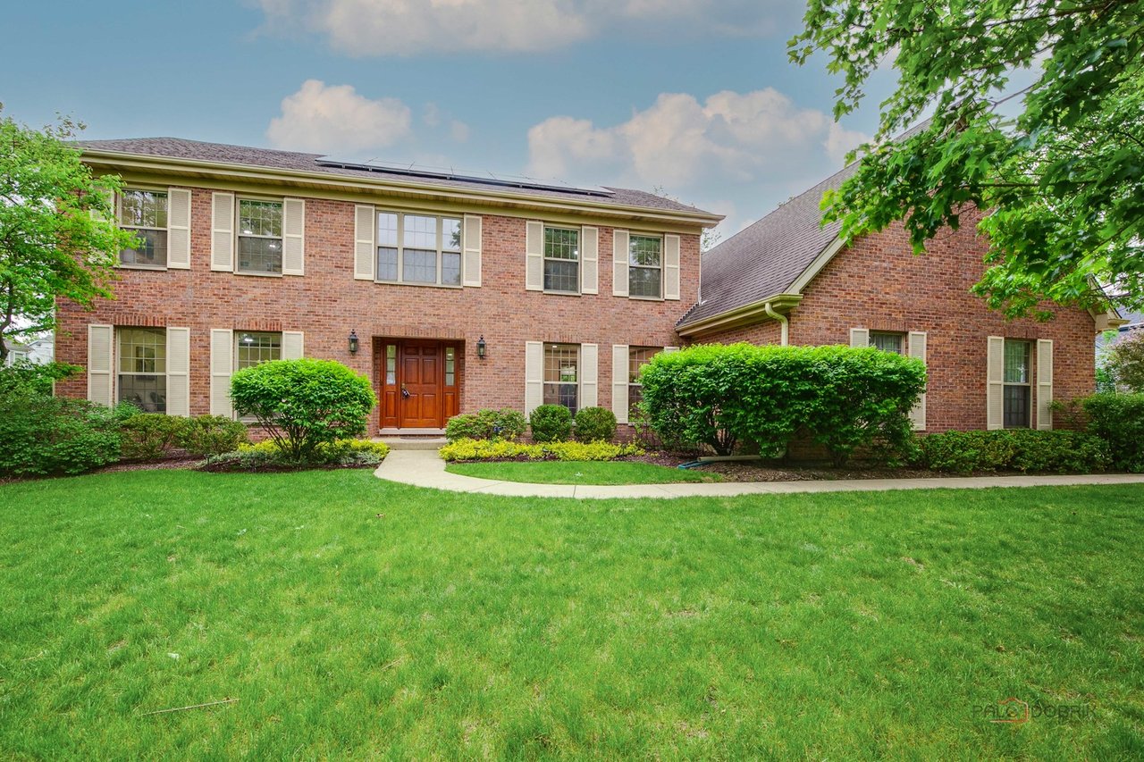 Property photo 1