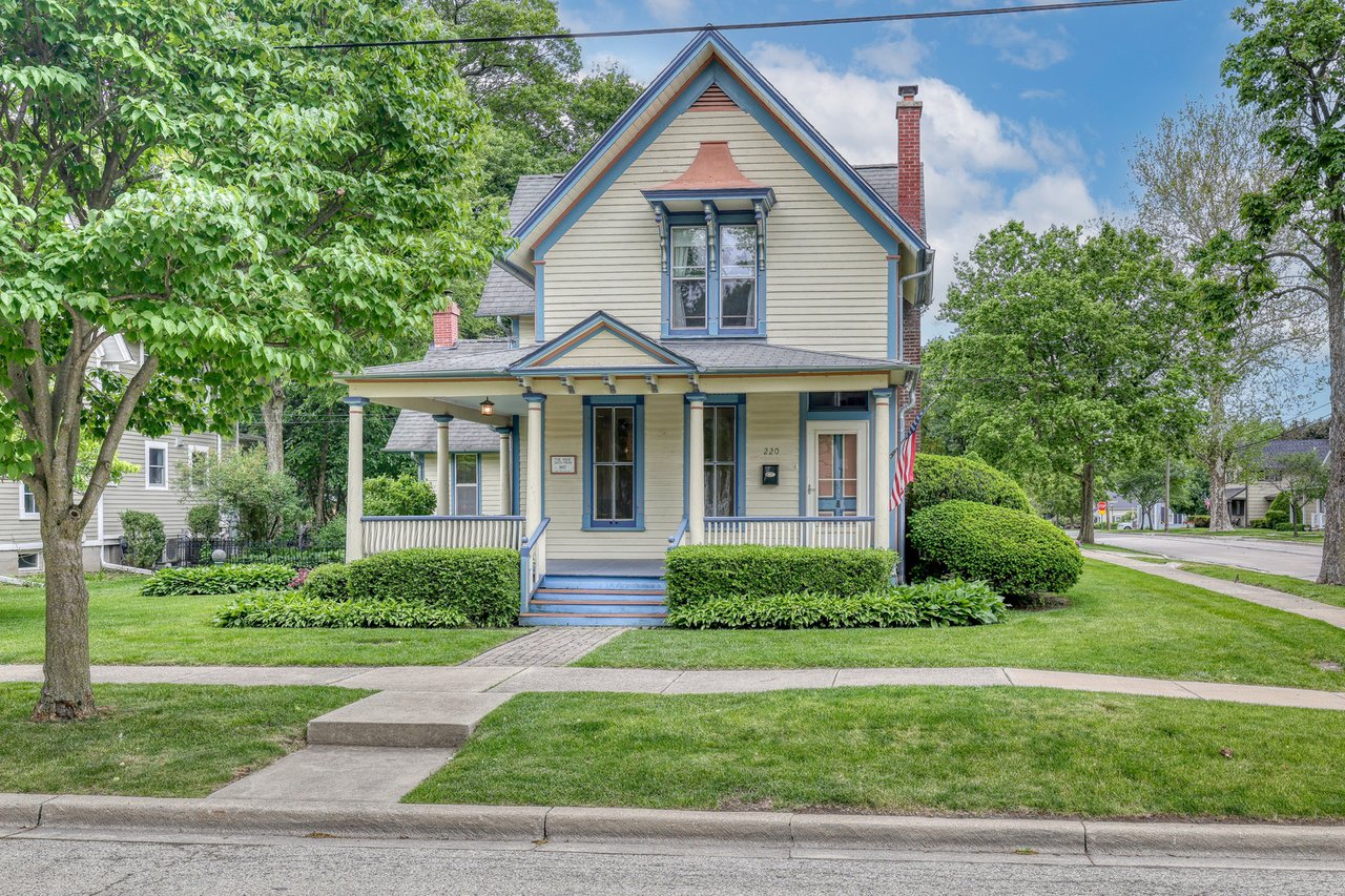 Property photo 1
