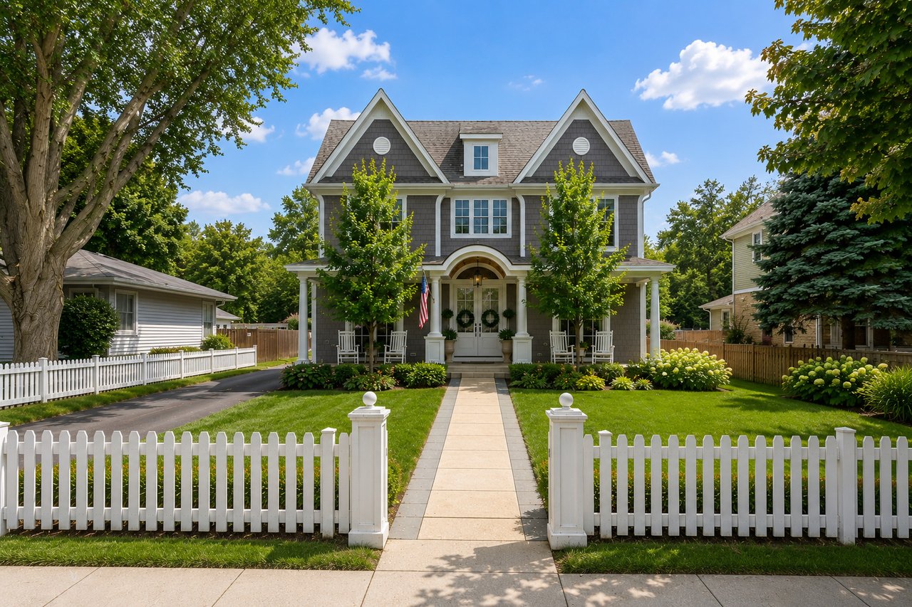 Property photo 1