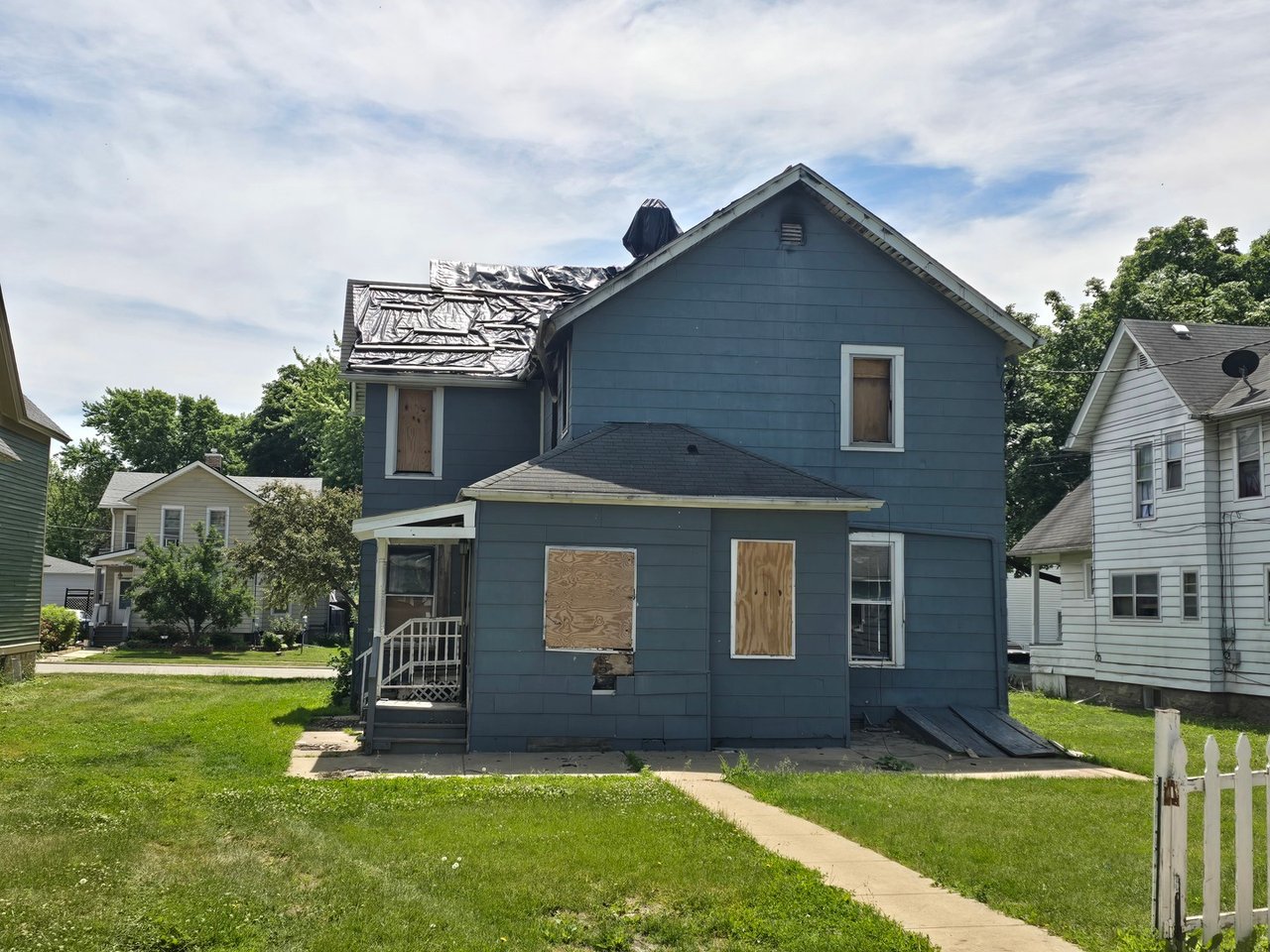 Property photo 5
