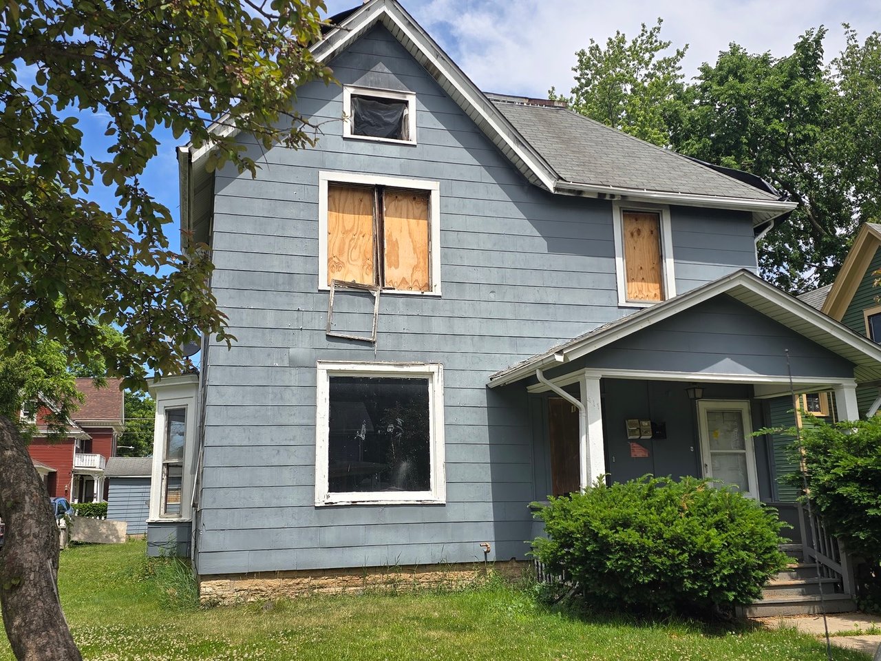 Property photo 1