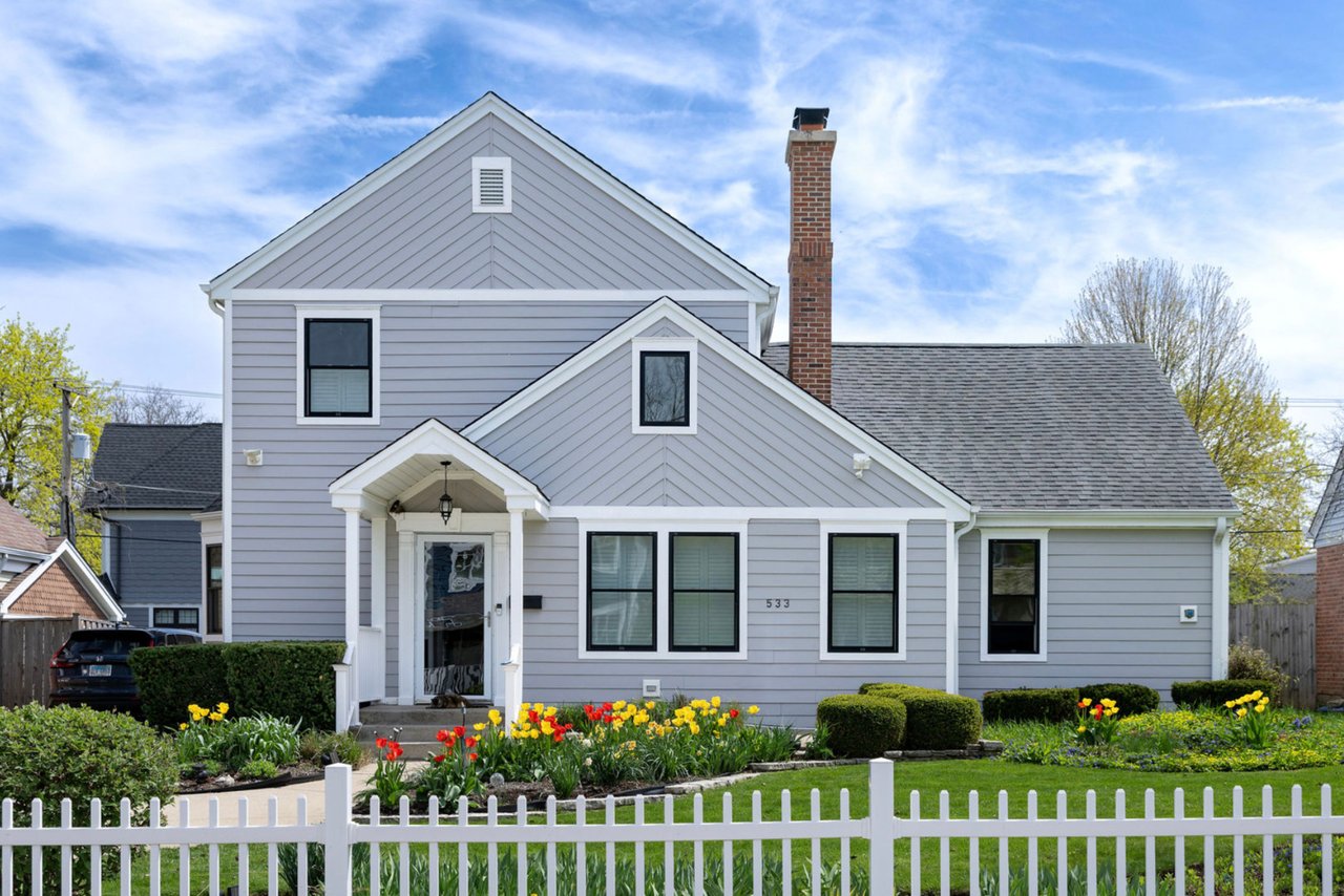 Property photo 1