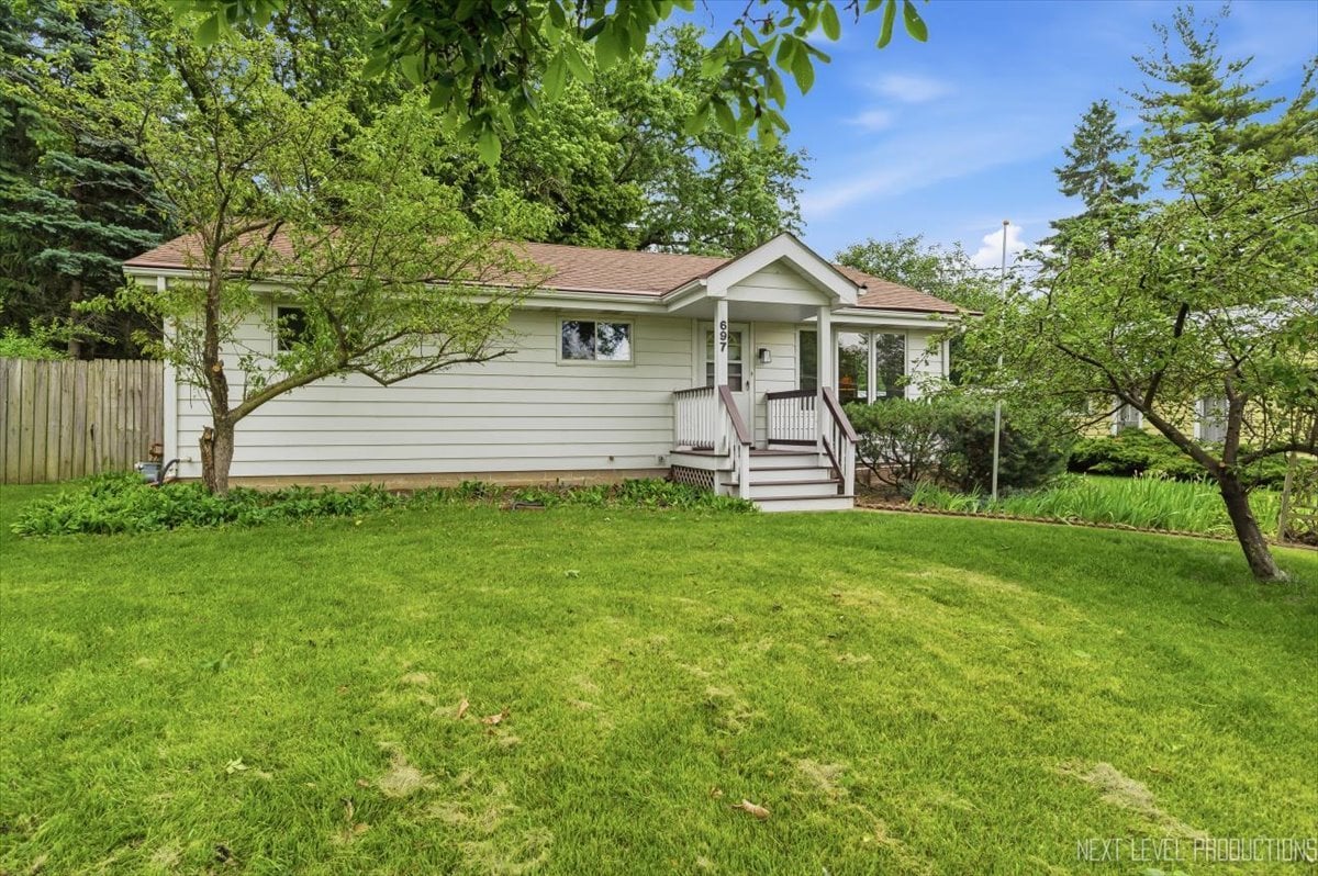 Property photo 1
