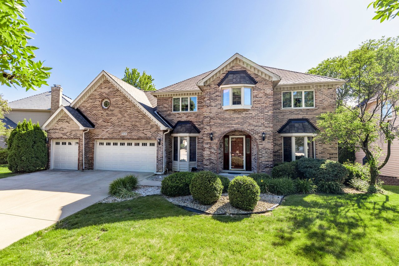 Property photo 1