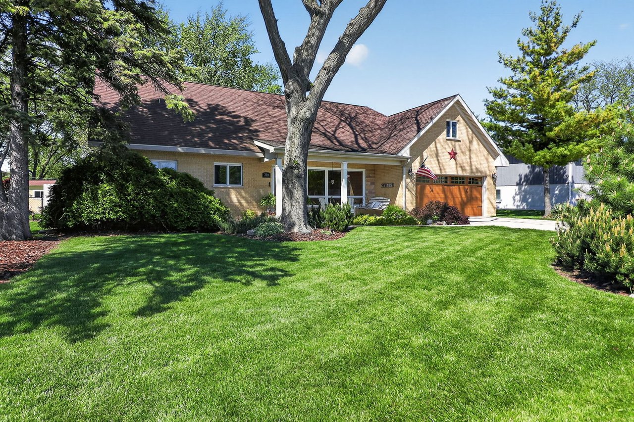 Property photo 1