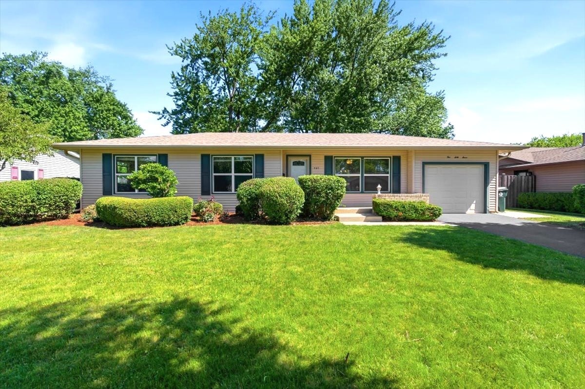 Property photo 1