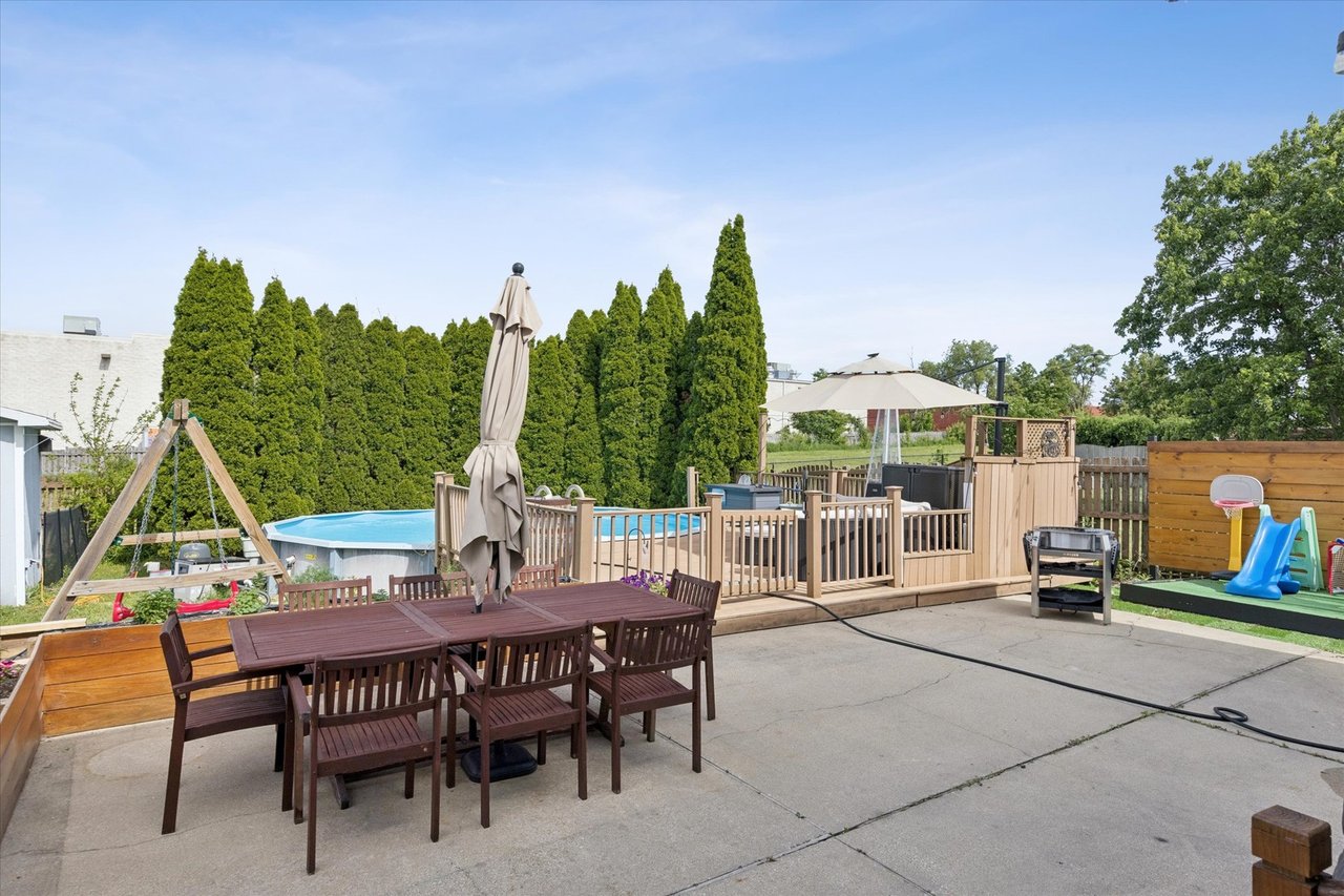 Property photo 28