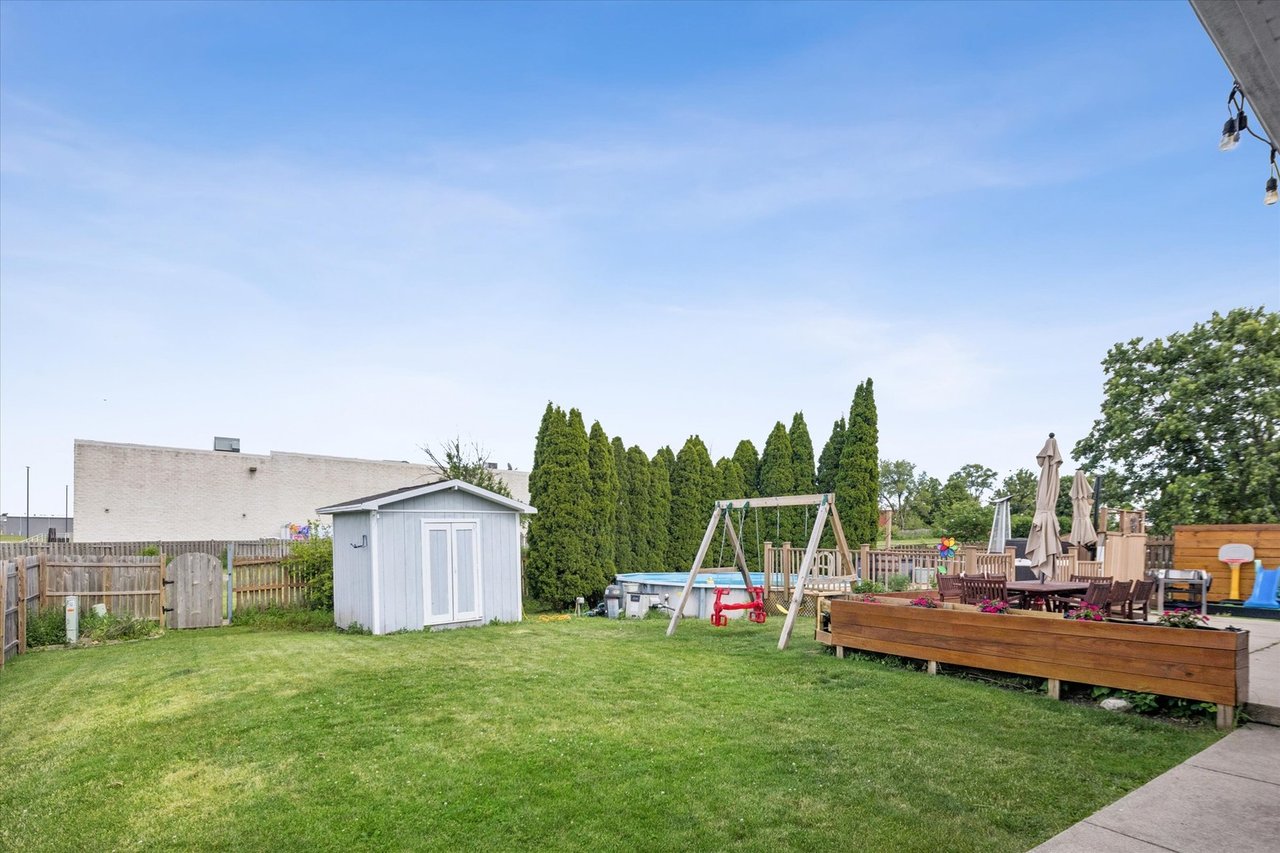 Property photo 30