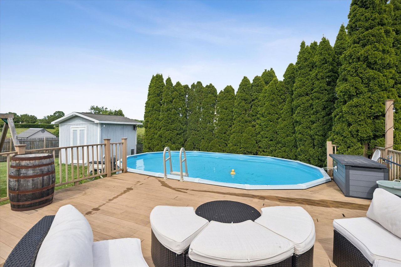 Property photo 29