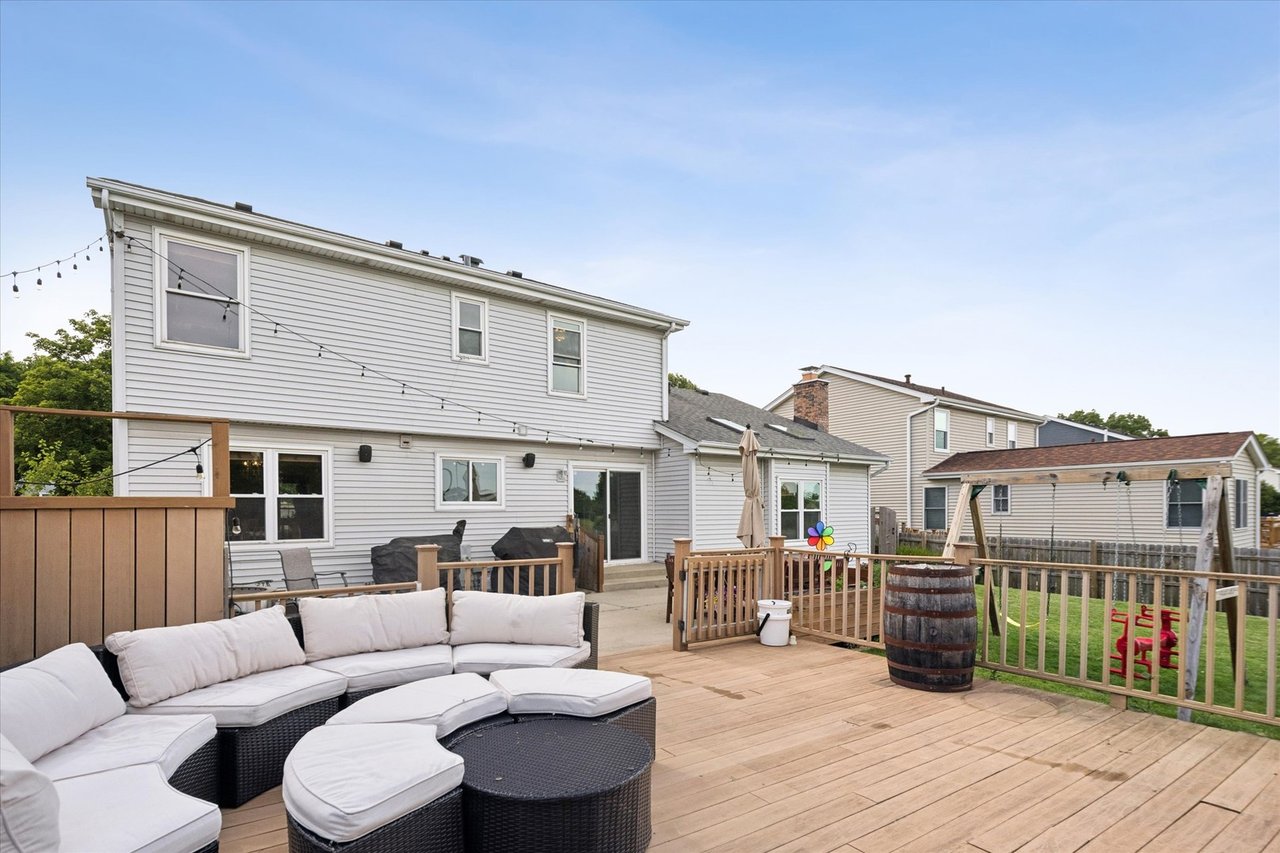 Property photo 27