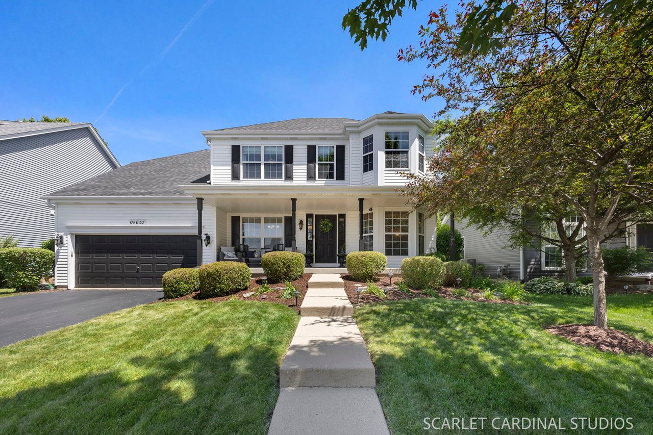 Property photo 1
