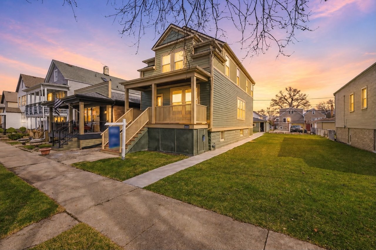 Property photo 1