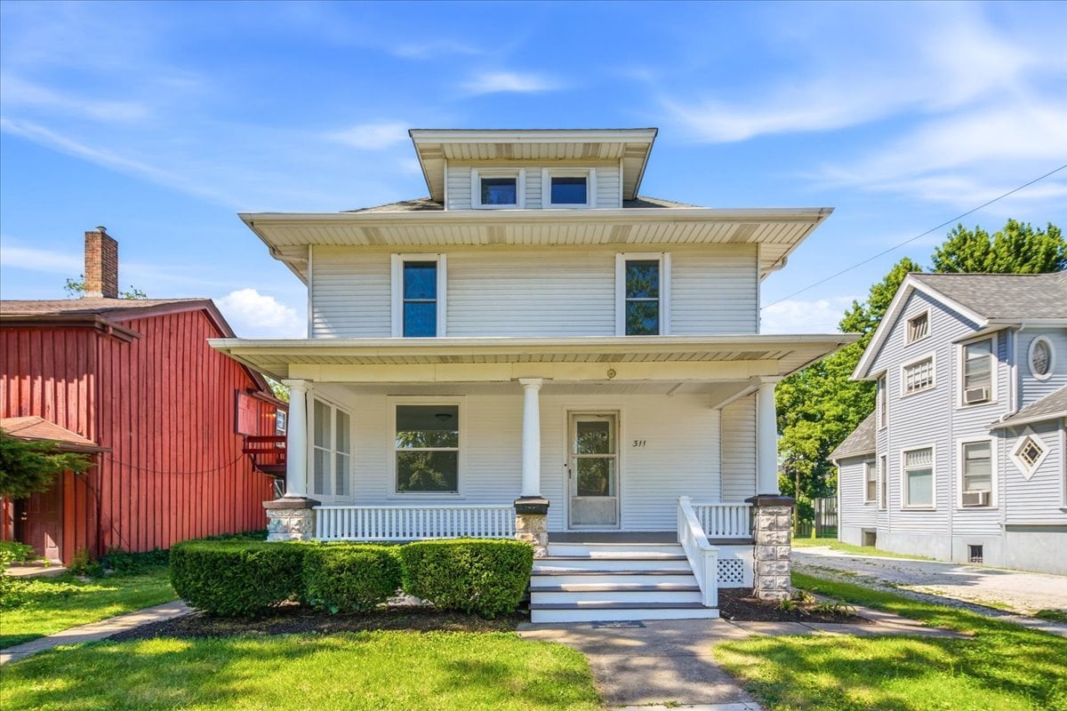 Property photo 1
