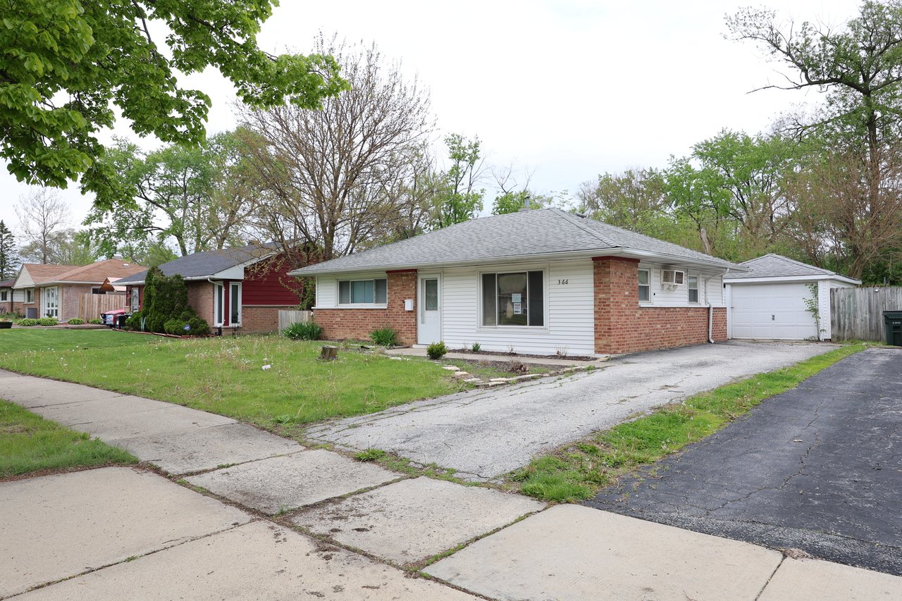 Property photo 1