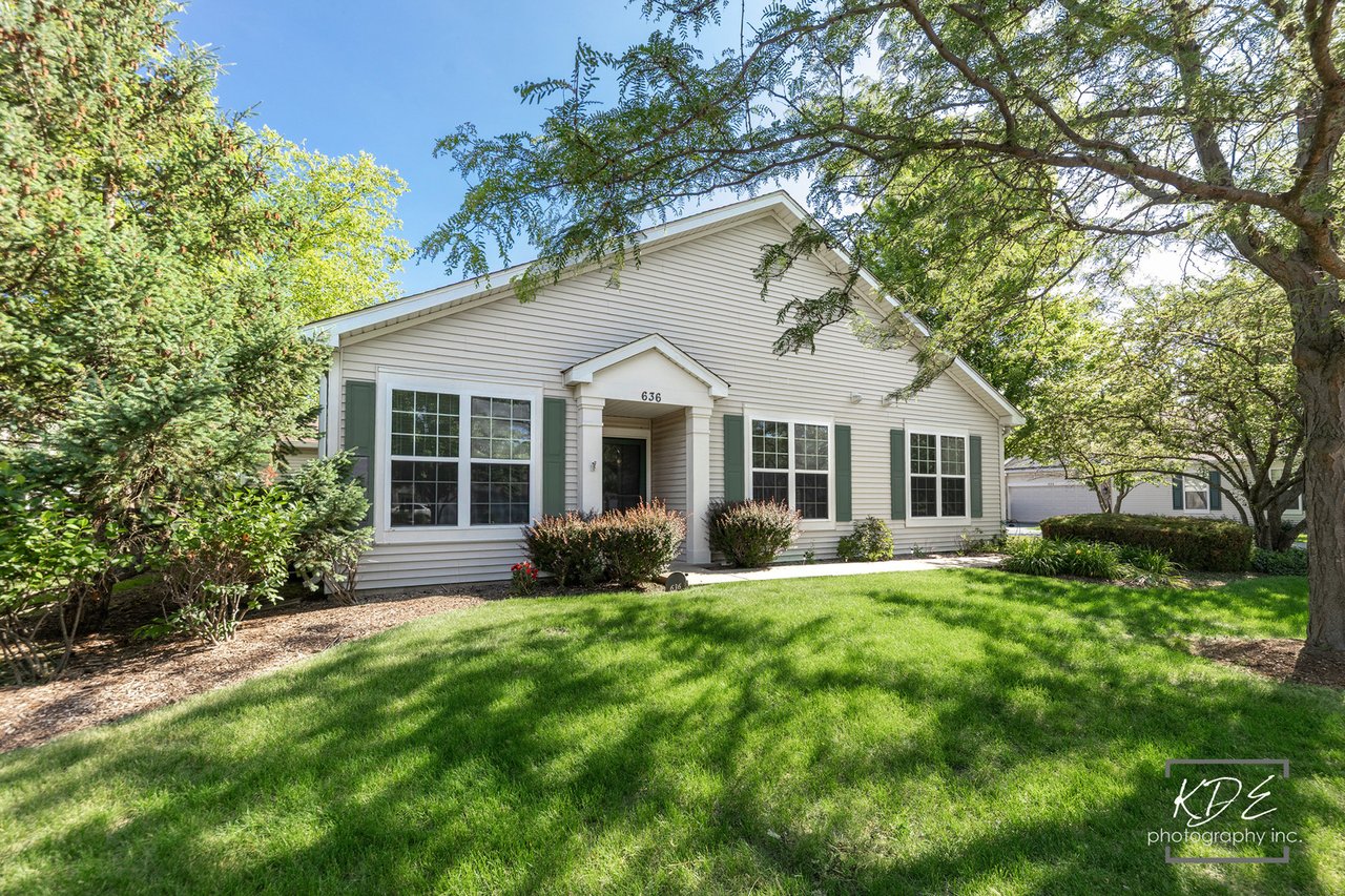 Property photo 1