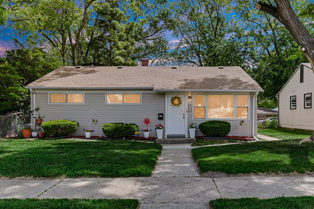 Property photo 1