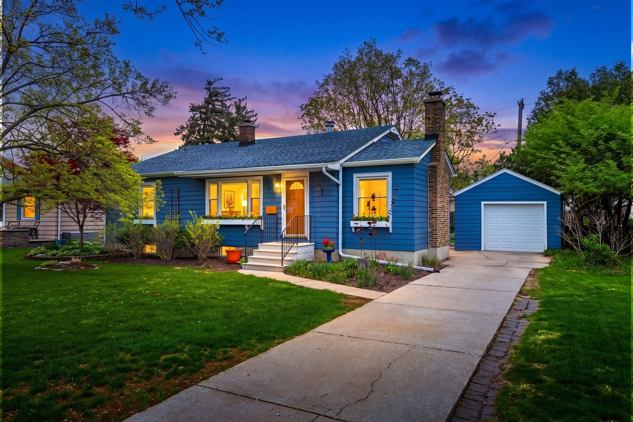 Property photo 1