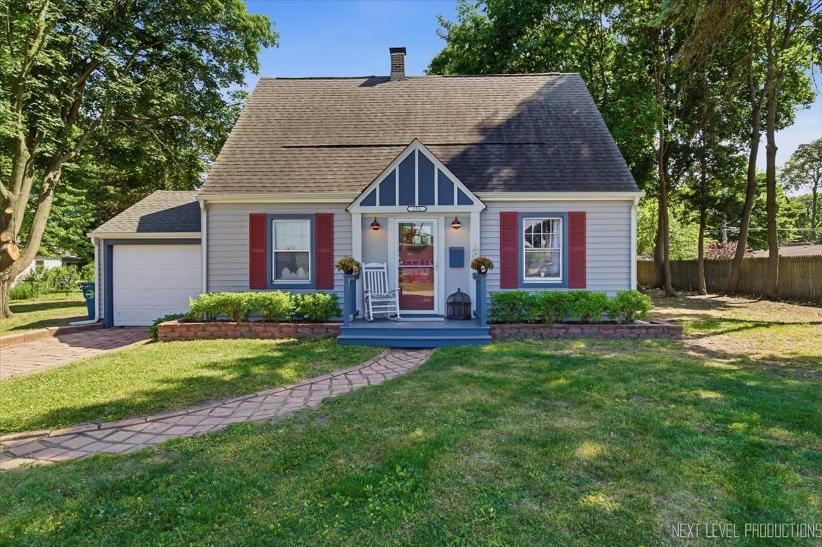Property photo 3