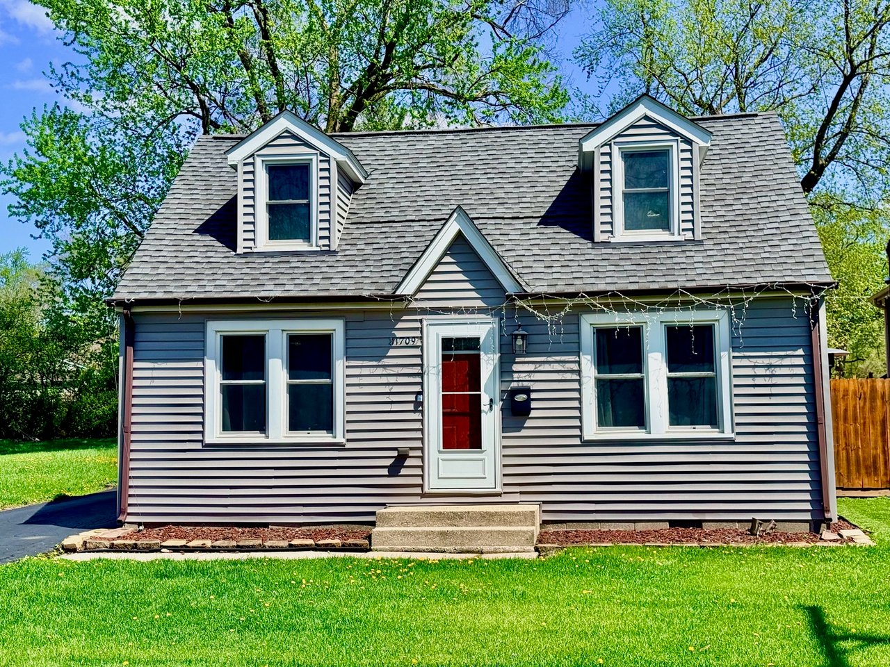 Property photo 1