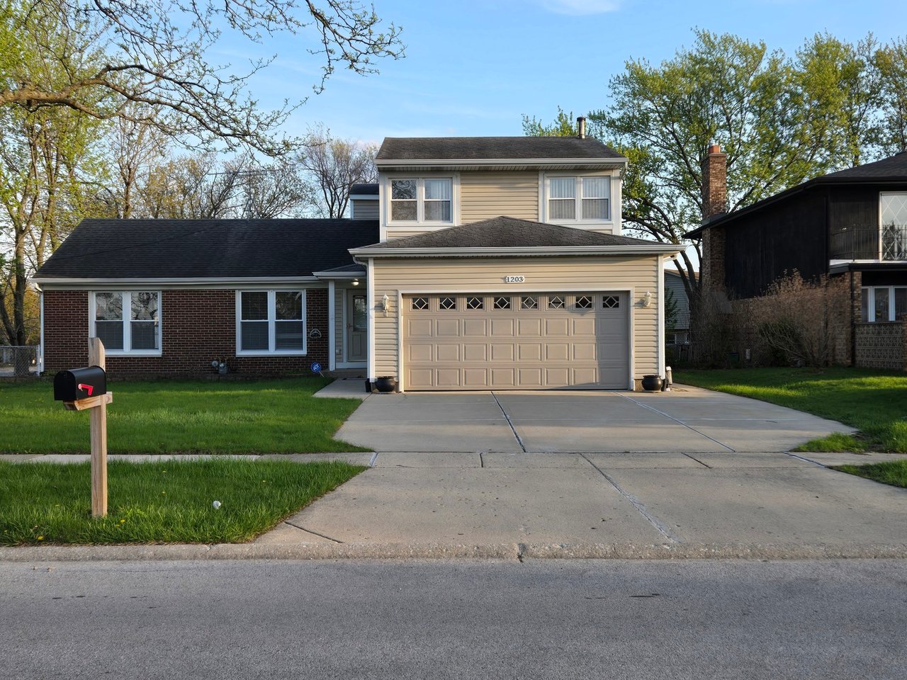 Property photo 1