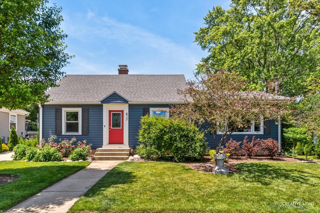 Property photo 1