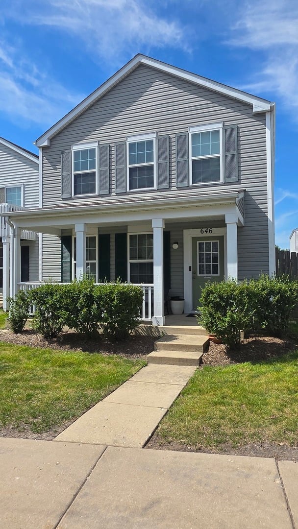 Property photo 1