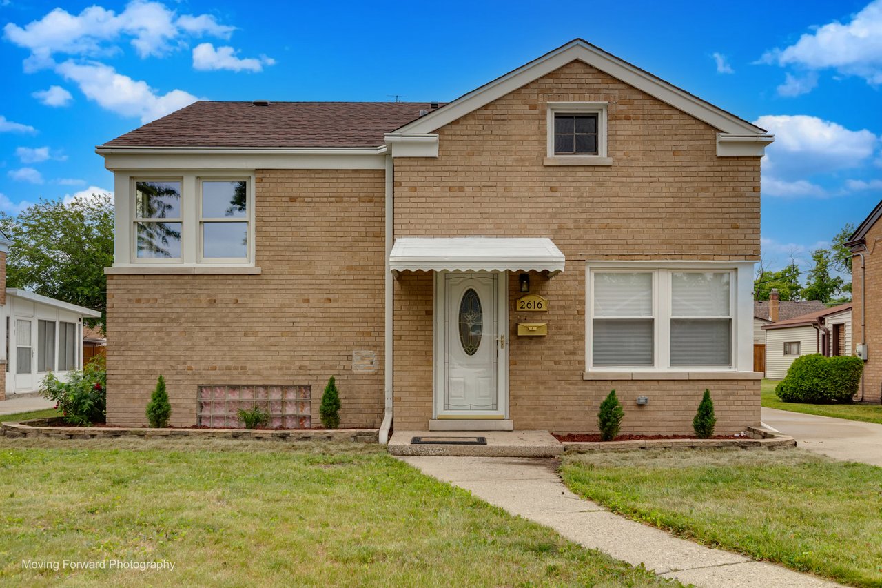 Property photo 1