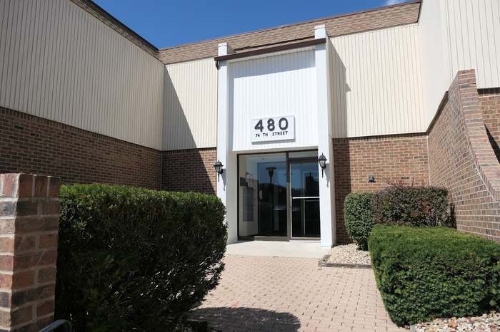 Property photo 1