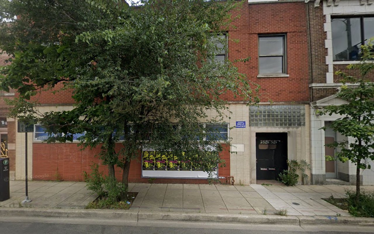 Property photo 1