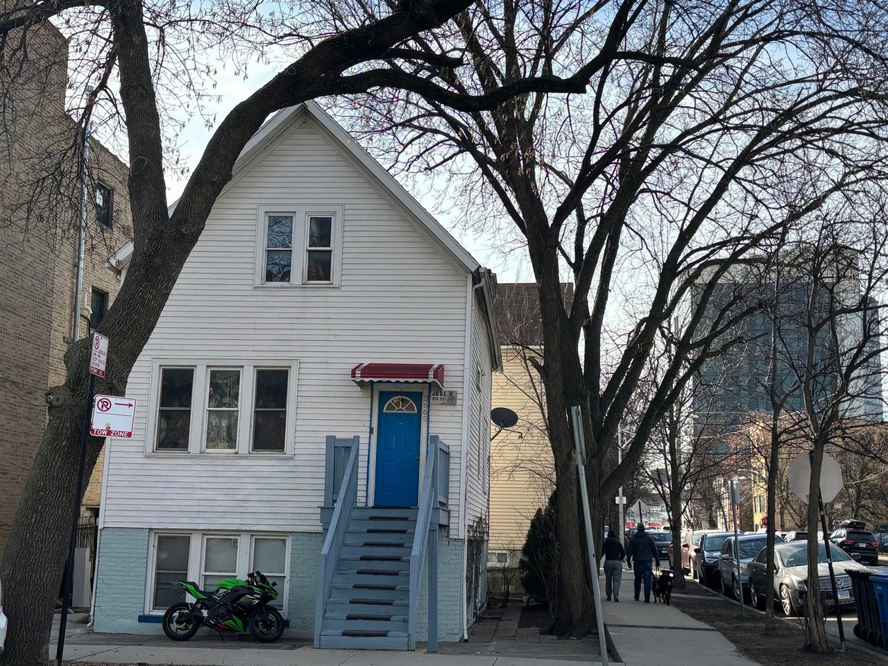 Property photo 1