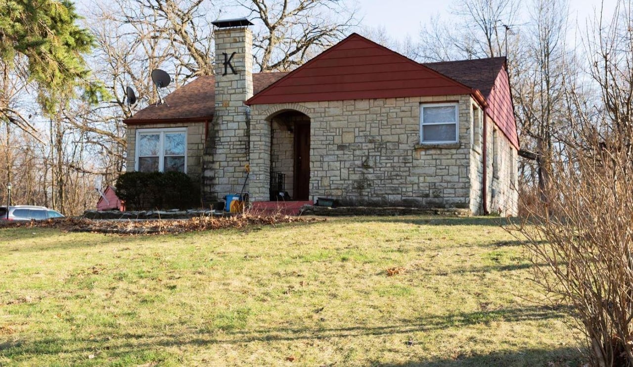 Property photo 1