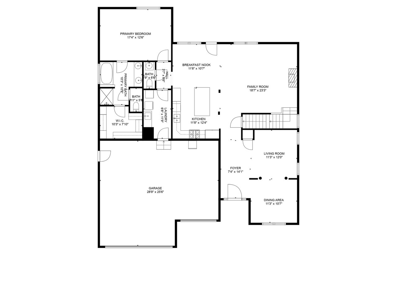 Property photo 5